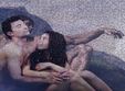 teatru romeo si julieta timisoara