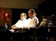 teatru rosencrantz si guildenstern sunt morti timisoara