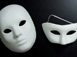 teatru scaune pentru noul chirias timisoara
