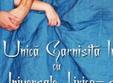teatru seara unica garnisita intelectual cu pagini universale lirico armonice iasi