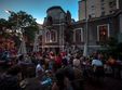 teatru si concert tolouse lautrec la aniversarea dianei 4