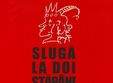 teatru sluga la doi stapini la teatrul national cluj