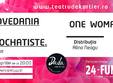teatru spovedania unei videochatiste