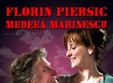 teatru straini in noapte