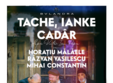 teatru tache ianke i cadar