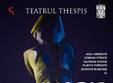 teatru thespis ingrid timisoara