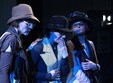 teatru totul despre femei arad