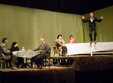 teatru unchiul vania