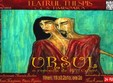 teatru ursul timisoara