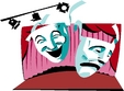 teatru veronica nu se hotaraste cluj