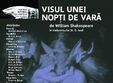 teatru visul unei nopti de vara cluj