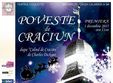 teatrul coquette poveste de craciun