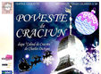 teatrul coquette poveste de craciun