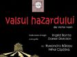 teatrul coquette valsul hazardului