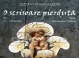 teatrul de comedie o scrisoare pierduta