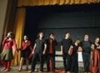 teatrul englezesc