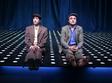 teatrul german asteptandu l pe godot timisoara