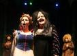  teatrul german prezinta alba ca zapada si cei sapte pitici timisoara