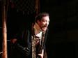 teatrul german prezinta shaking shakespeare timisoara