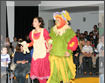  teatrul gong sibiu 