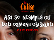 teatrul in culise la festivalul independen ilor fnti2014