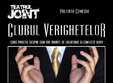 teatrul joint prezinta comedia clubul verighetelor