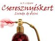 teatrul maghiar de stat csiky gergely prezinta livada de visini timisoara