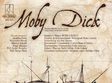teatrul maghiar de stat csiky gergely prezinta moby dick timisoara