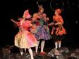 teatrul maghiar hansel si gretel dupa fratii grimm timisoara