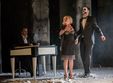 teatrul na ional radu stanca prezinta nathan in eleptul