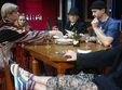 teatrul national timisoara prezinta in vizita timisoara