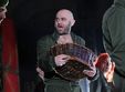 teatrul national timisoara prezinta povestea de iarna timisoara