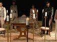 teatrul national timisoara prezinta trei surori timisoara