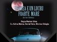 teatrul rosu iubirea e un lucru foarte mare