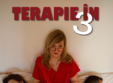 teatrul rosu terapie in trei 