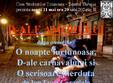 teatrul studentesc thespis d ale amorului timisoara