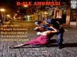 teatrul thespis d ale amorului timisoara