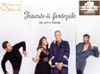  teatrulaterasa fantezii cu iz de vara