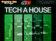 tech a house tonka