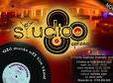 tech house