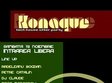 tech house la konaque