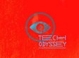 tech odyssey in moszkva with kashlinski