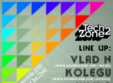 tech zone part 2 club embargo