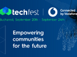 techfest
