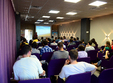 technical days c 