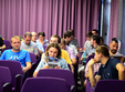 technical days java