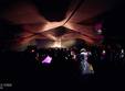 techno party mogo oaia 02