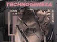 technogeneza