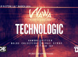 technologic