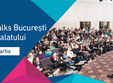 techtalks bucuresti cea de a patra editie techtalks